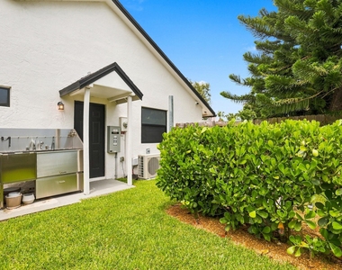 13972 Ishnala Circle - Photo Thumbnail 62