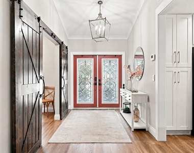 13972 Ishnala Circle - Photo Thumbnail 71