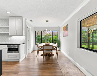 13972 Ishnala Circle - Photo Thumbnail 16