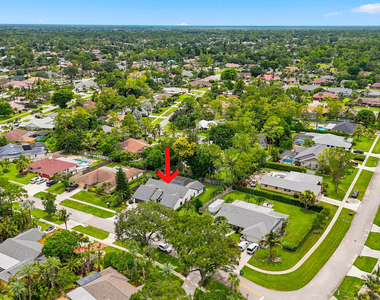 13972 Ishnala Circle - Photo Thumbnail 56