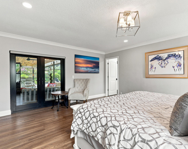 13972 Ishnala Circle - Photo Thumbnail 21