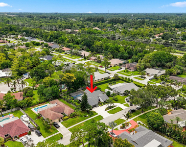 13972 Ishnala Circle - Photo Thumbnail 55