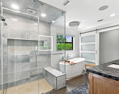 13972 Ishnala Circle - Photo Thumbnail 25
