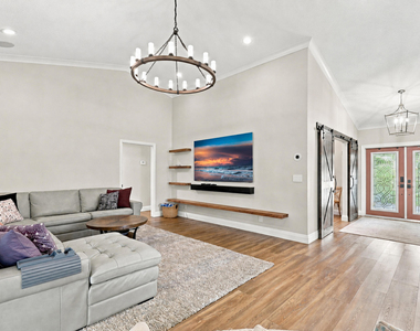 13972 Ishnala Circle - Photo Thumbnail 6
