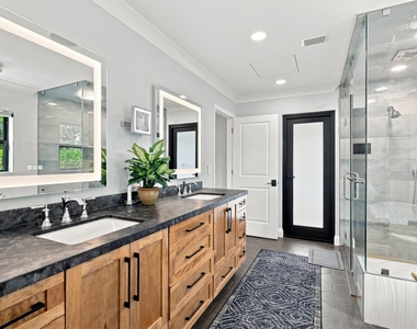 13972 Ishnala Circle - Photo Thumbnail 28