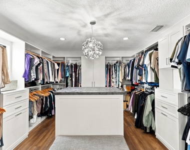 13972 Ishnala Circle - Photo Thumbnail 24