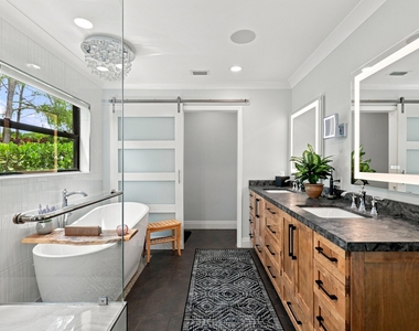 13972 Ishnala Circle - Photo Thumbnail 27