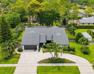 13972 Ishnala Circle - Photo Thumbnail 3