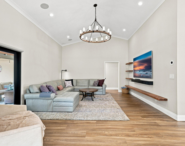 13972 Ishnala Circle - Photo Thumbnail 7
