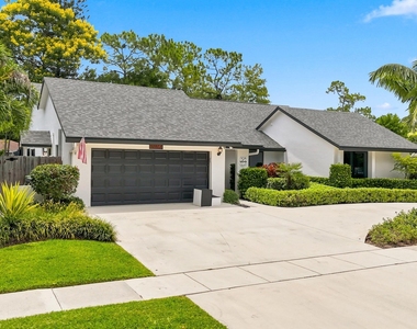 13972 Ishnala Circle - Photo Thumbnail 1