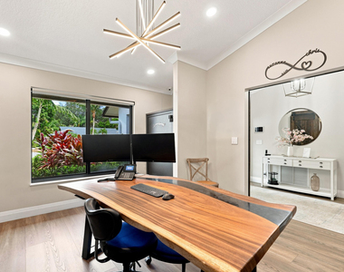 13972 Ishnala Circle - Photo Thumbnail 36