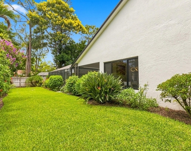 13972 Ishnala Circle - Photo Thumbnail 63