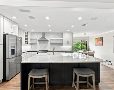 13972 Ishnala Circle - Photo Thumbnail 10