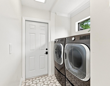 13972 Ishnala Circle - Photo Thumbnail 18