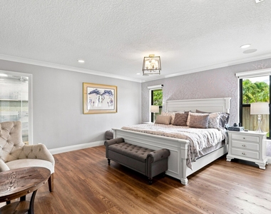 13972 Ishnala Circle - Photo Thumbnail 20