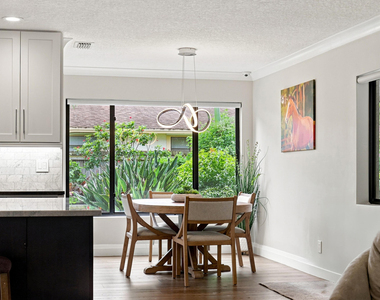 13972 Ishnala Circle - Photo Thumbnail 15