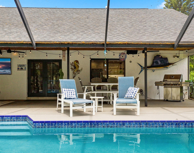13972 Ishnala Circle - Photo Thumbnail 43
