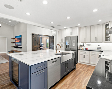 13972 Ishnala Circle - Photo Thumbnail 14
