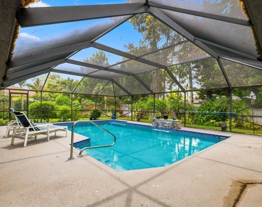 13972 Ishnala Circle - Photo Thumbnail 41