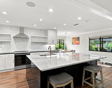 13972 Ishnala Circle - Photo Thumbnail 11
