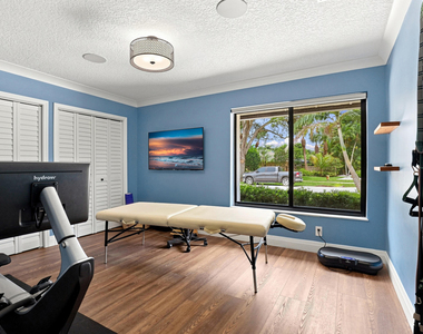 13972 Ishnala Circle - Photo Thumbnail 33