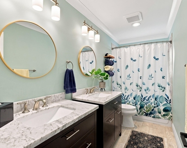 13972 Ishnala Circle - Photo Thumbnail 29