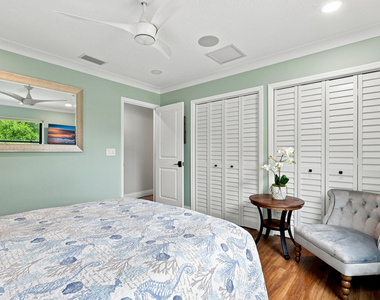 13972 Ishnala Circle - Photo Thumbnail 32