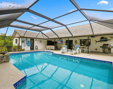 13972 Ishnala Circle - Photo Thumbnail 61