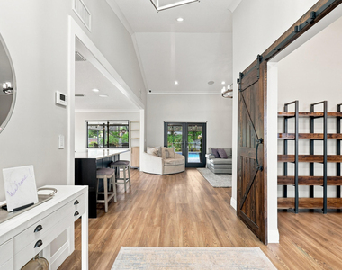 13972 Ishnala Circle - Photo Thumbnail 70