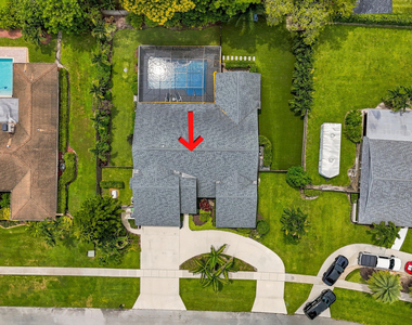 13972 Ishnala Circle - Photo Thumbnail 52