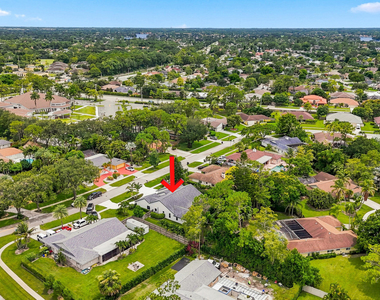 13972 Ishnala Circle - Photo Thumbnail 57