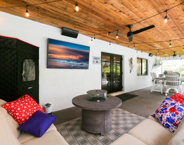 13972 Ishnala Circle - Photo Thumbnail 37