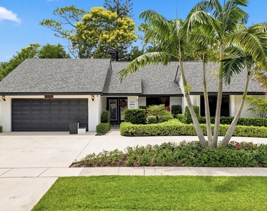 13972 Ishnala Circle - Photo Thumbnail 59