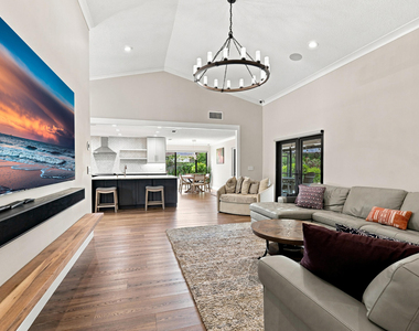 13972 Ishnala Circle - Photo Thumbnail 8