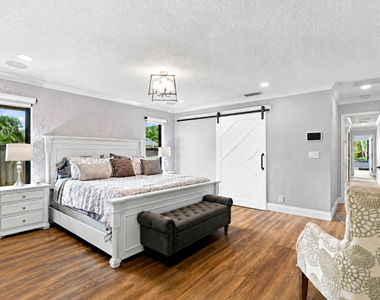 13972 Ishnala Circle - Photo Thumbnail 22