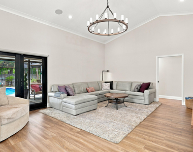 13972 Ishnala Circle - Photo Thumbnail 9