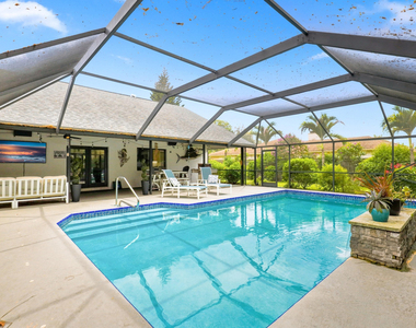 13972 Ishnala Circle - Photo Thumbnail 58
