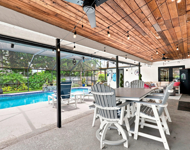 13972 Ishnala Circle - Photo Thumbnail 73