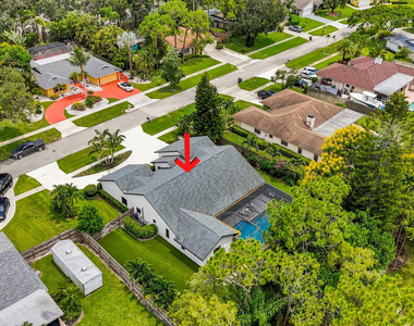 13972 Ishnala Circle - Photo Thumbnail 53