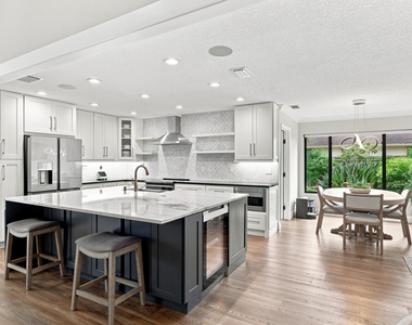 13972 Ishnala Circle - Photo Thumbnail 12