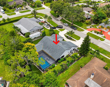 13972 Ishnala Circle - Photo Thumbnail 54