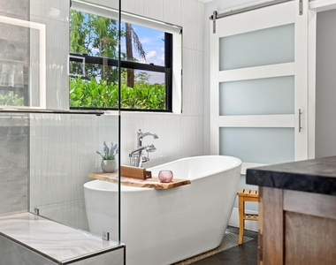 13972 Ishnala Circle - Photo Thumbnail 26