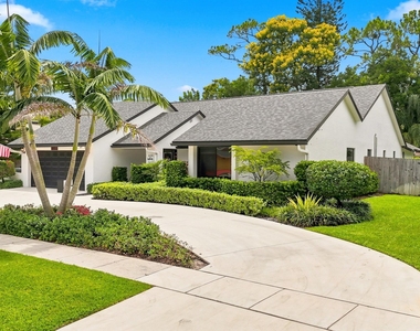 13972 Ishnala Circle - Photo Thumbnail 2