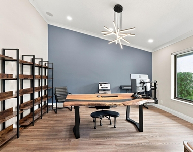13972 Ishnala Circle - Photo Thumbnail 35