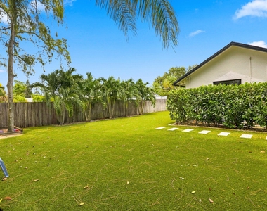 13972 Ishnala Circle - Photo Thumbnail 67