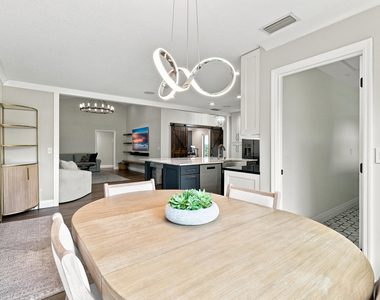 13972 Ishnala Circle - Photo Thumbnail 17