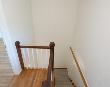 1601 Se 2nd Street - Photo Thumbnail 18