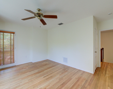 1601 Se 2nd Street - Photo Thumbnail 20