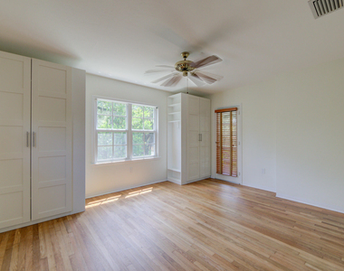 1601 Se 2nd Street - Photo Thumbnail 19