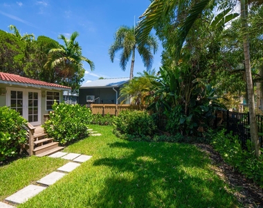 1601 Se 2nd Street - Photo Thumbnail 29